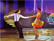 Bóng đá anh, ngoại hạng anh, lịch thi đấu euro 2012, “Bán kết” "Bước nhảy hoàn vũ": Giám khảo cần chính xác hơn
